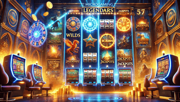 Ofertas App L6BET