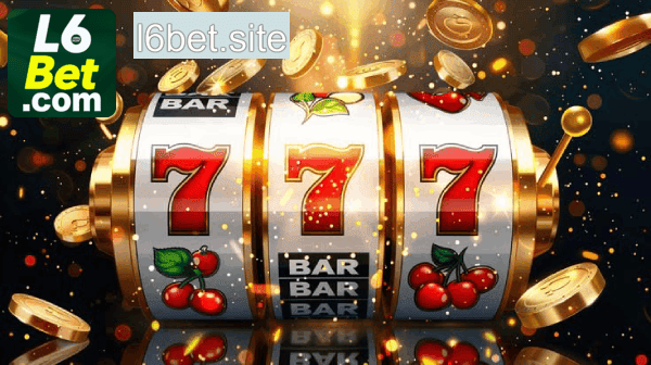 Promoções App L6BET