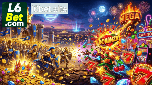 bet imagem principal
