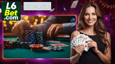 cassino ao vivo