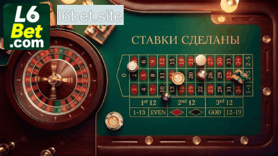 cassino Roleta