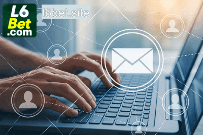 contact_email