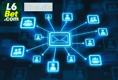 contact_feedback
