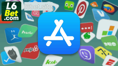 download iOS