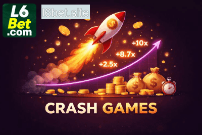 jogos_CrashGames