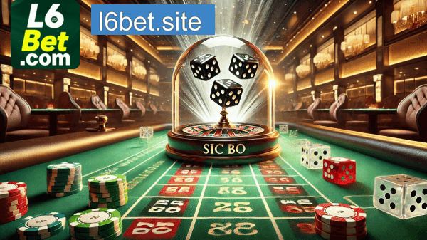 login_L6BET