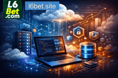 login_L6BET