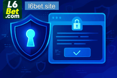 login_2FA