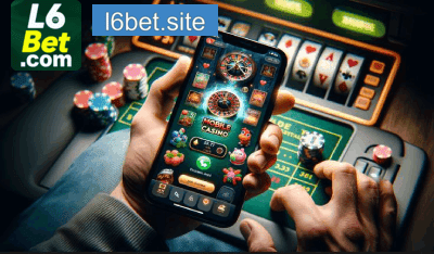 plataforma aplicativo móvel