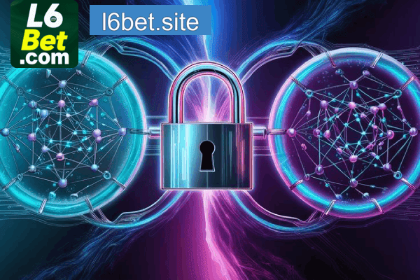 privacy_encrypt