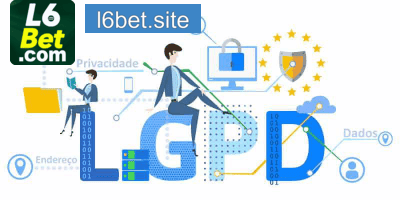 privacy_lgpd