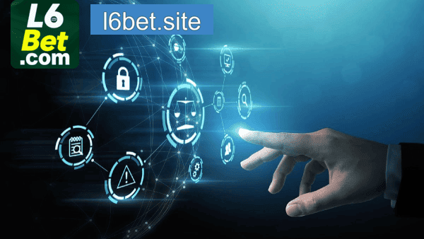 privacy_shield