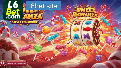 slot Sweet Bonanza