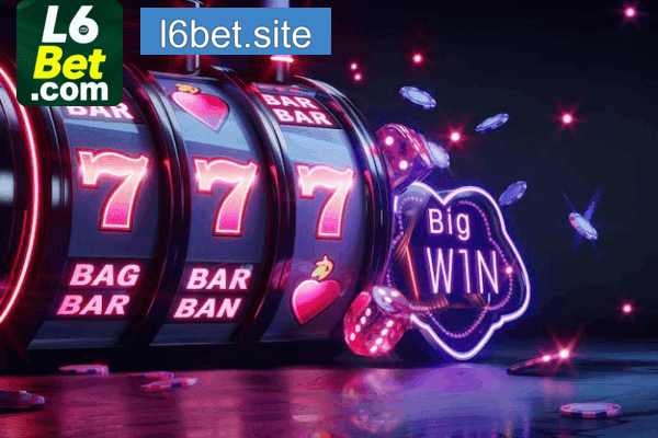 slot imagem principal