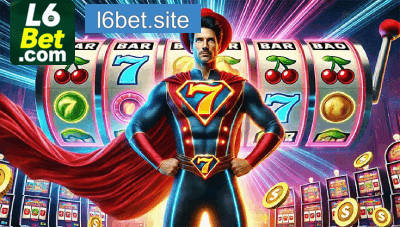 Eventos L6BET